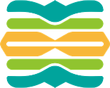 校标